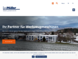 https://www.hp-mueller.ch