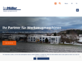 https://www.hp-mueller.ch