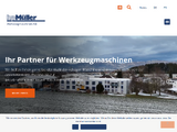 https://www.hp-mueller.ch