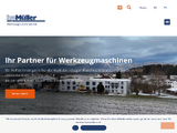 https://www.hp-mueller.ch