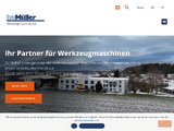 https://www.hp-mueller.ch