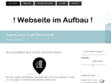 http://www.vogel-messtechnik.ch