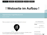 http://www.vogel-messtechnik.ch