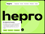 https://www.heproag.ch