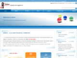 http://www.alabus.com