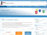 http://www.alabus.com
