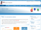 http://www.alabus.com