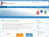 http://www.alabus.com