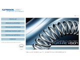 https://www.spiralag.ch