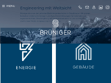 https://www.brueniger.com