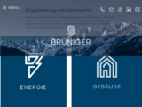 https://www.brueniger.com