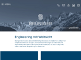 https://www.brueniger.com