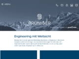 https://www.brueniger.com