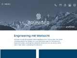 https://www.brueniger.com