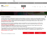 https://kuhnrikon.com