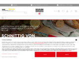 https://kuhnrikon.com