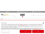 https://kuhnrikon.com