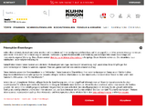 https://kuhnrikon.com