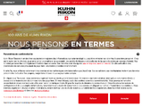 https://kuhnrikon.com