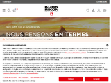 https://kuhnrikon.com