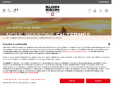https://kuhnrikon.com