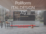 http://www.italdesign.ch
