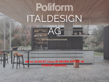 http://www.italdesign.ch