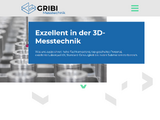 https://www.gribimesstechnik.ch