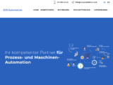 https://www.ics-automation.ch