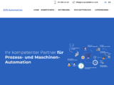 https://www.ics-automation.ch
