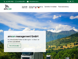 https://amcon.swiss