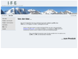 http://www.ife.ch