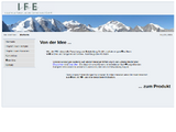 http://www.ife.ch