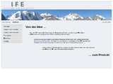 http://www.ife.ch
