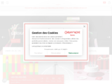 https://www.carandache.com