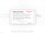 https://www.carandache.com