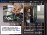 http://www.intro.ch