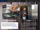 http://www.intro.ch
