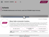 https://www.wittmann-group.com/de_at/schweiz