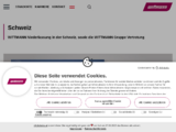 https://www.wittmann-group.com/de_at/schweiz