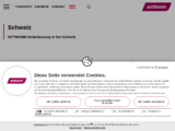 https://www.wittmann-group.com/de_at/schweiz