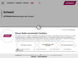 https://www.wittmann-group.com/de_at/schweiz