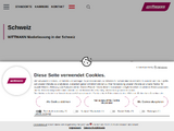 https://www.wittmann-group.com/de_at/schweiz