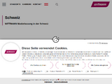 https://www.wittmann-group.com/de_at/schweiz