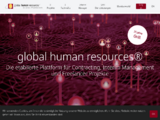 https://www.ghrgroup.ch