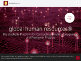 https://www.ghrgroup.ch