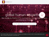 https://www.ghrgroup.ch