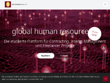 https://www.ghrgroup.ch