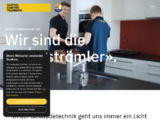 https://www.glattal-elektro.ch