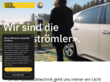 https://glattal-elektro.ch